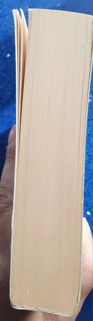 ¿Rompemos o no? (Spanish Edition)