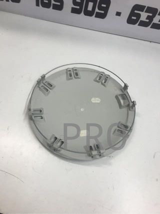 Tapacubo suelto seat r13