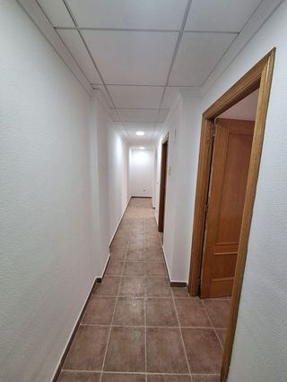 Piso en alquiler en Albatera