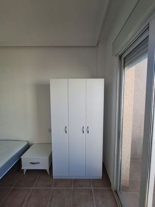 Piso en alquiler en Albatera