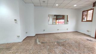 Local comercial en alquiler en Norte en Castellón de la Plana