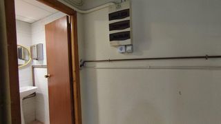 Local comercial en alquiler en Norte en Castellón de la Plana