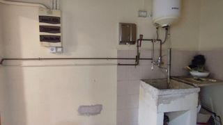 Local comercial en alquiler en Norte en Castellón de la Plana