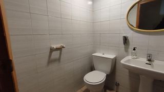 Local comercial en alquiler en Norte en Castellón de la Plana