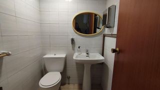 Local comercial en alquiler en Norte en Castellón de la Plana