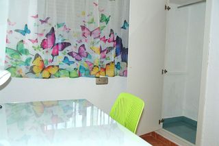 Piso en alquiler en Linares