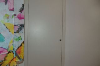 Piso en alquiler en Linares