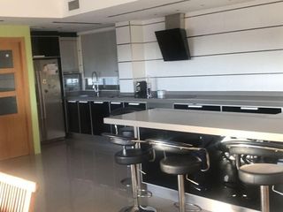 Piso en alquiler en Pueblo de Cullera en Cullera