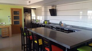 Piso en alquiler en Pueblo de Cullera en Cullera