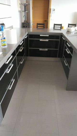 Piso en alquiler en Pueblo de Cullera en Cullera