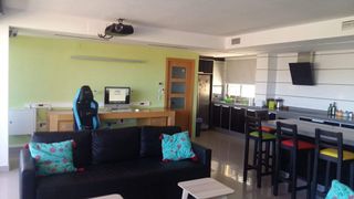 Piso en alquiler en Pueblo de Cullera en Cullera