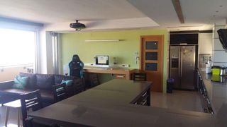 Piso en alquiler en Pueblo de Cullera en Cullera