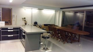 Piso en alquiler en Pueblo de Cullera en Cullera