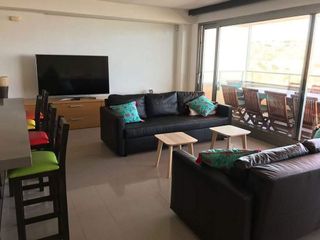 Piso en alquiler en Pueblo de Cullera en Cullera