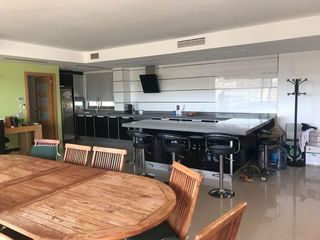 Piso en alquiler en Pueblo de Cullera en Cullera