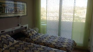 Piso en alquiler en Pueblo de Cullera en Cullera