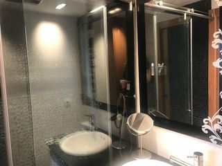 Piso en alquiler en Pueblo de Cullera en Cullera