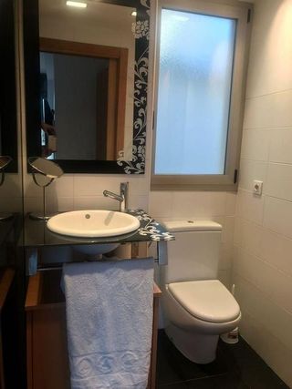 Piso en alquiler en Pueblo de Cullera en Cullera