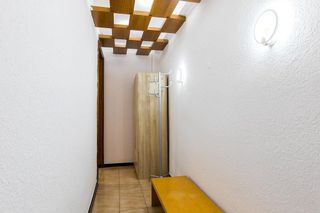 Piso en alquiler en Ciudad Jardín - Parque Roma en Zaragoza