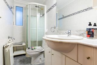 Piso en alquiler en Ciudad Jardín - Parque Roma en Zaragoza