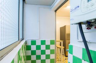 Piso en alquiler en Ciudad Jardín - Parque Roma en Zaragoza