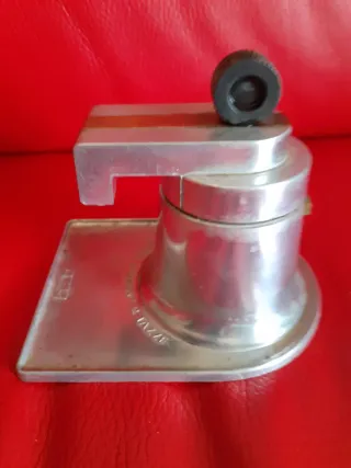 Caffettiera Nuova Mignon 2 tazze