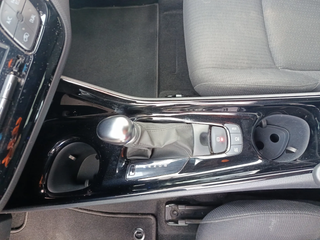 C-HR - DESDE 321€/MES ¡SIN PAGAR ENTRADA!