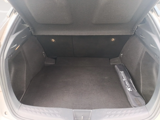 C-HR - DESDE 321€/MES ¡SIN PAGAR ENTRADA!