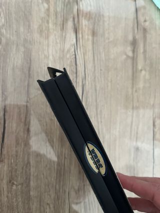 Master System Great Volleyball Sega