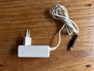 Estudio fotográfico plegable Foldio2 Plus