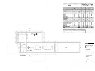 Solar en venta en Santanyí