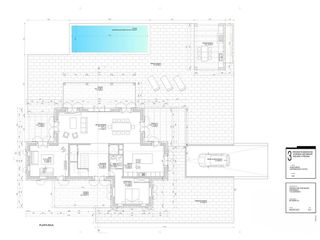 Solar en venta en Santanyí