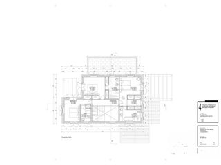 Solar en venta en Santanyí