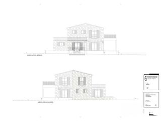 Solar en venta en Santanyí