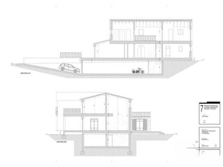 Solar en venta en Santanyí