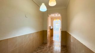 Piso en venta en Mercado en Alicante