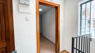 Piso en venta en Mercado en Alicante