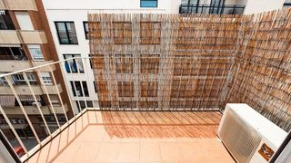 Piso en venta en Mercado en Alicante