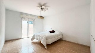 Piso en venta en Mercado en Alicante