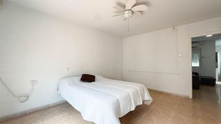 Piso en venta en Mercado en Alicante