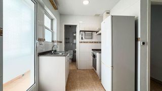 Piso en venta en Mercado en Alicante