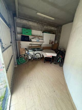 Local comercial en venta en Zalla