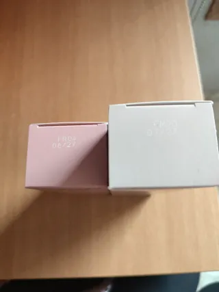 Pack Mary Kay Timewise Crema y Limpiador