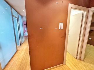 Local comercial en venta en Elda