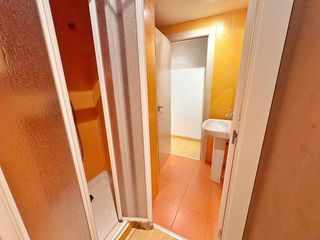 Local comercial en venta en Elda