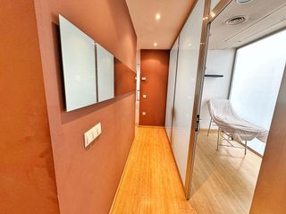 Local comercial en venta en Elda