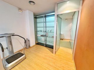 Local comercial en venta en Elda