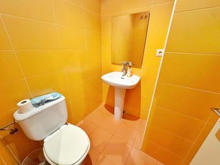 Local comercial en venta en Elda