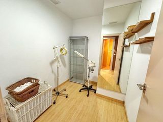 Local comercial en venta en Elda