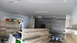 Local comercial en venta en Pizarrales en Salamanca